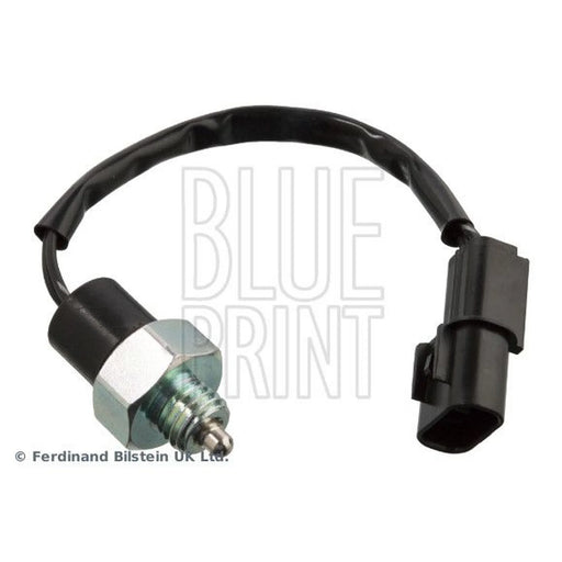 Blue Print Reverse Light Switch 2 Connectors ADG014116