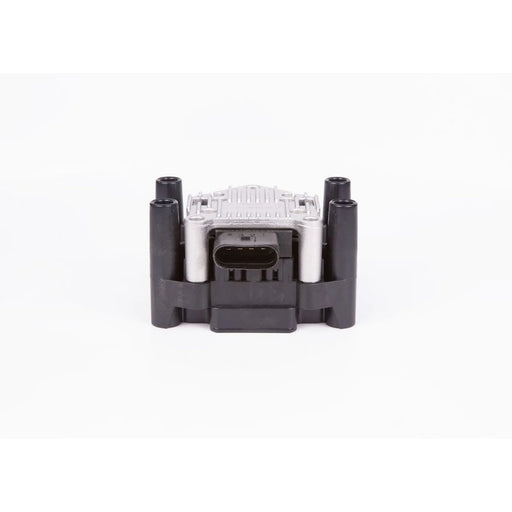 Bosch Ignition Coil Pack F 000 ZS0 210