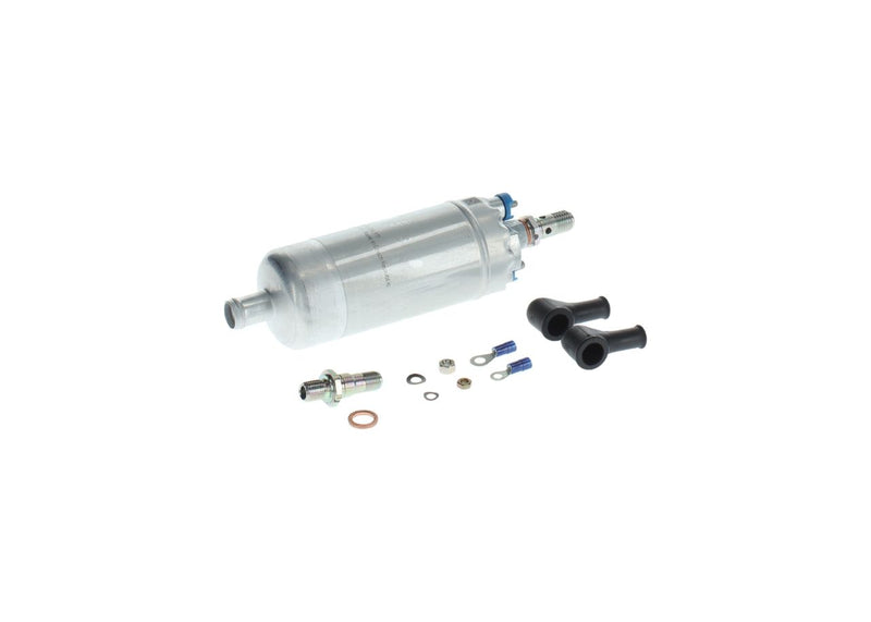 Bosch Fuel Pump Assembly 0580254911