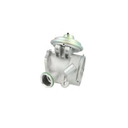 NRF Exhaust Gas Recirculation Valve 48636