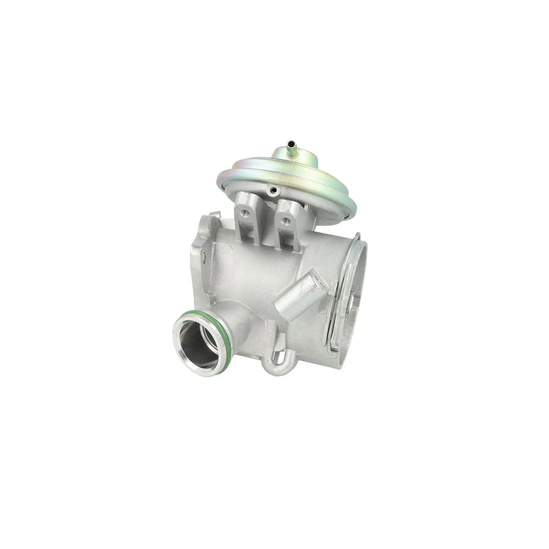 NRF Exhaust Gas Recirculation Valve 48636