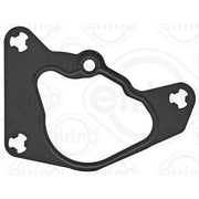 Elring Vacuum Pump Gasket 102.980