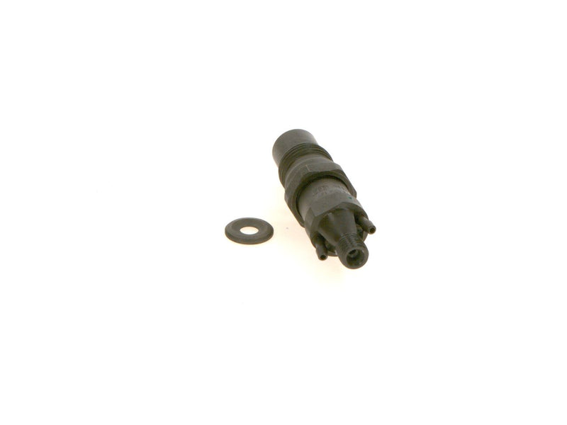 Bosch Injector Nozzle & Holder Assembly 0986430022