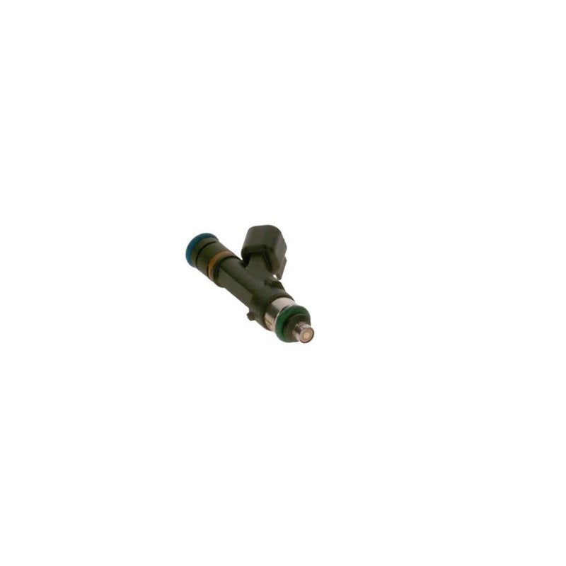 Bosch Fuel Injector Nozzle Pin 0 280 158 105