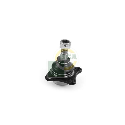 BGA Ball Joint Front Right SJ2208