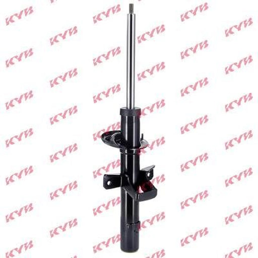 KYB Shock Absorber Damper Strut Rear 339759