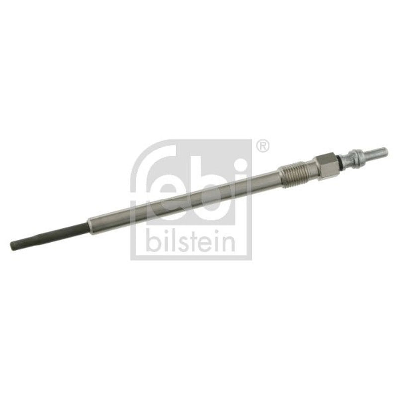 Febi Diesel Engine Glow Plug 176179