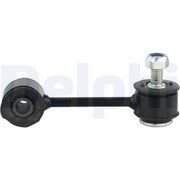 Delphi Stabiliser Bar Link Coupling Rod Front TC2051
