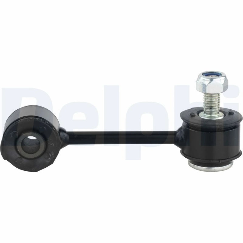 Delphi Stabiliser Bar Link Coupling Rod Front TC2051