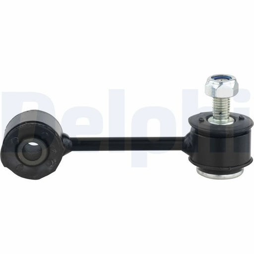 Delphi Stabiliser Bar Link Coupling Rod Front TC2051