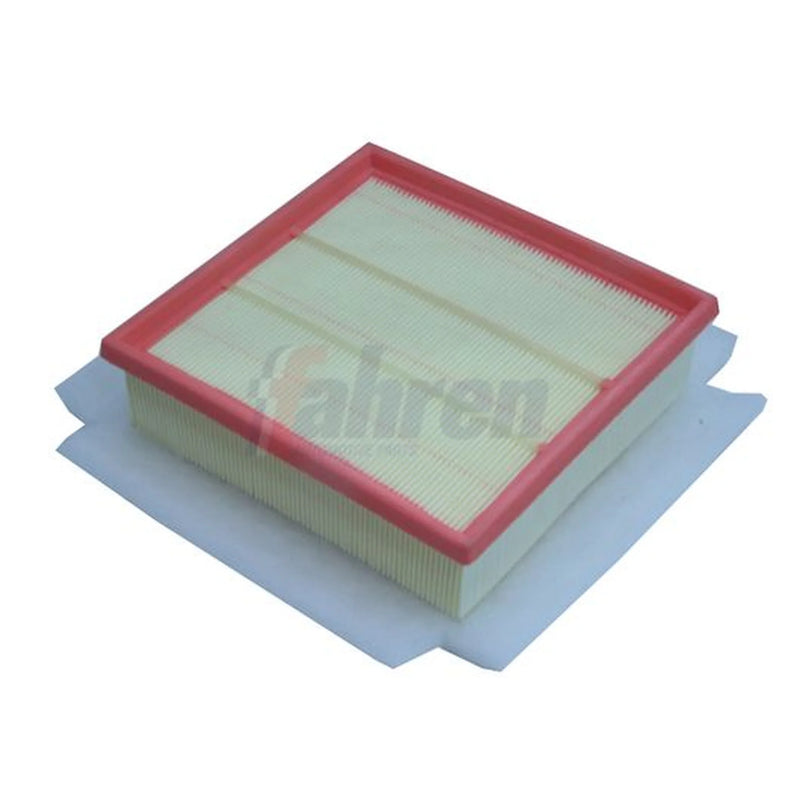 Fahren Engine Air Filter FFA1069