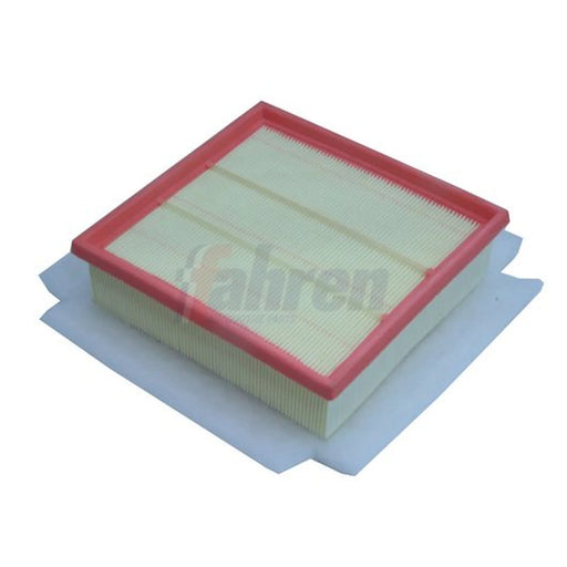 Fahren Engine Air Filter fits Opel Corsa D 2006-2014 1.3 1.4 1.6 1.7