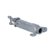 NRF EGR Cooler (Exhaust Gas Recirculation) 48455