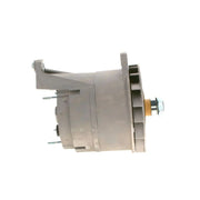 Bosch Car Alternator 12V 1 986 A00 003