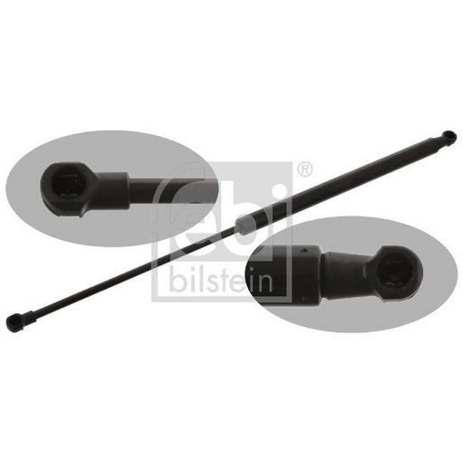 Febi Boot Gas Strut Lift Support Tailgate / Boot Lid Sho 40905