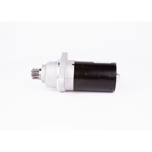 Bosch Starter Motor 12V 1.1kW 10 Teeth 1 986 S00 792