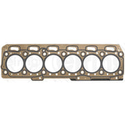 Elring Cylinder Head Gasket 1mm Thick 373.401