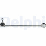 Delphi Stabiliser Bar Link Coupling Rod Front Right TC1805