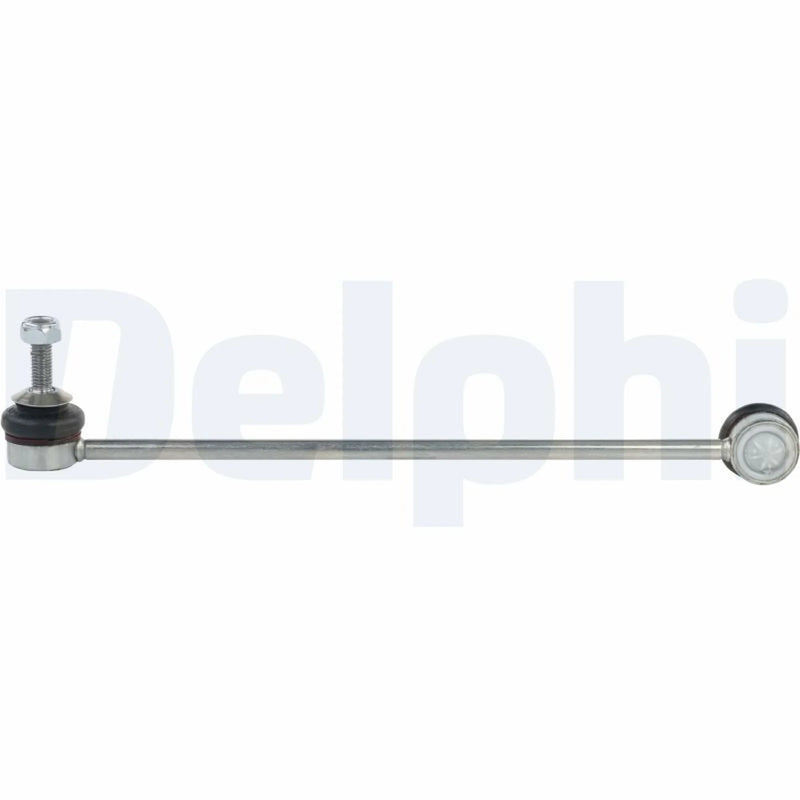 Delphi Stabiliser Bar Link Coupling Rod Front Right TC1805