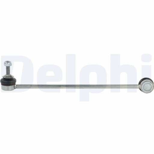 Delphi Stabiliser Bar Link Coupling Rod Front Right TC1805