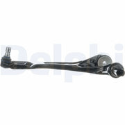 Delphi Control/Trailing Arm Lower TC3878