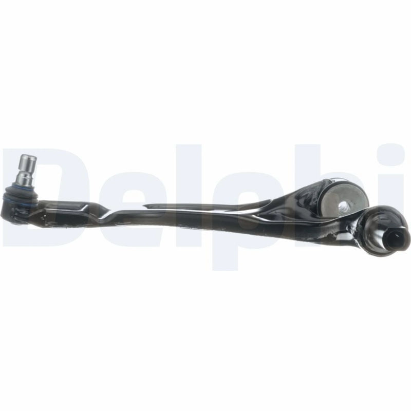 Delphi Control/Trailing Arm Lower TC3878
