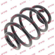 KYB Rear Suspension Coil Spring RX6988