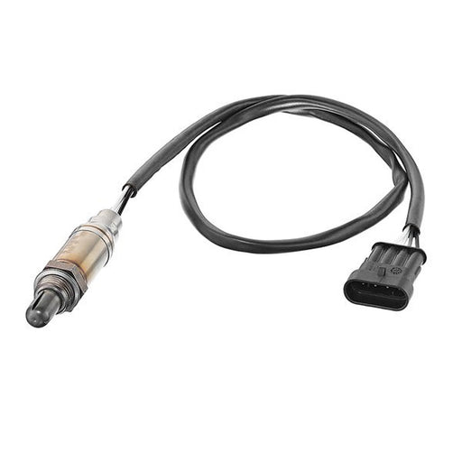 Bosch O2 Lambda Oxygen Sensor before catalytic converter 0 258 005 658