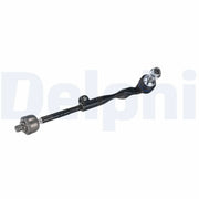 Delphi Inner Rack End Right Joint TL2102