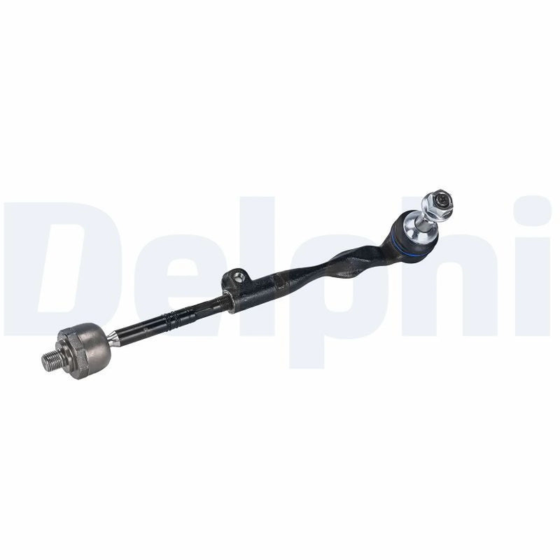 Delphi Inner Rack End Right Joint TL2102