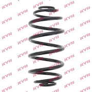 KYB Rear Suspension Coil Spring RJ5419