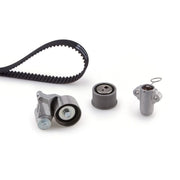 Gates Timing Belt Kit with Rollers K025636XS