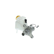 Bosch Brake Master Cylinder Hydraulic Assembly 0 204 123 684