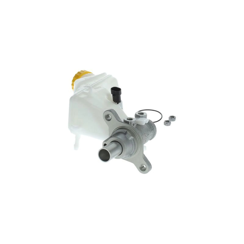 Bosch Brake Master Cylinder Hydraulic Assembly 0 204 123 684
