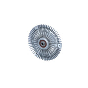 NRF Radiator Fan Clutch 49535