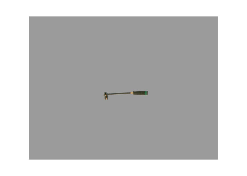 Bosch Brake Pad Wear Sensor 1987473037