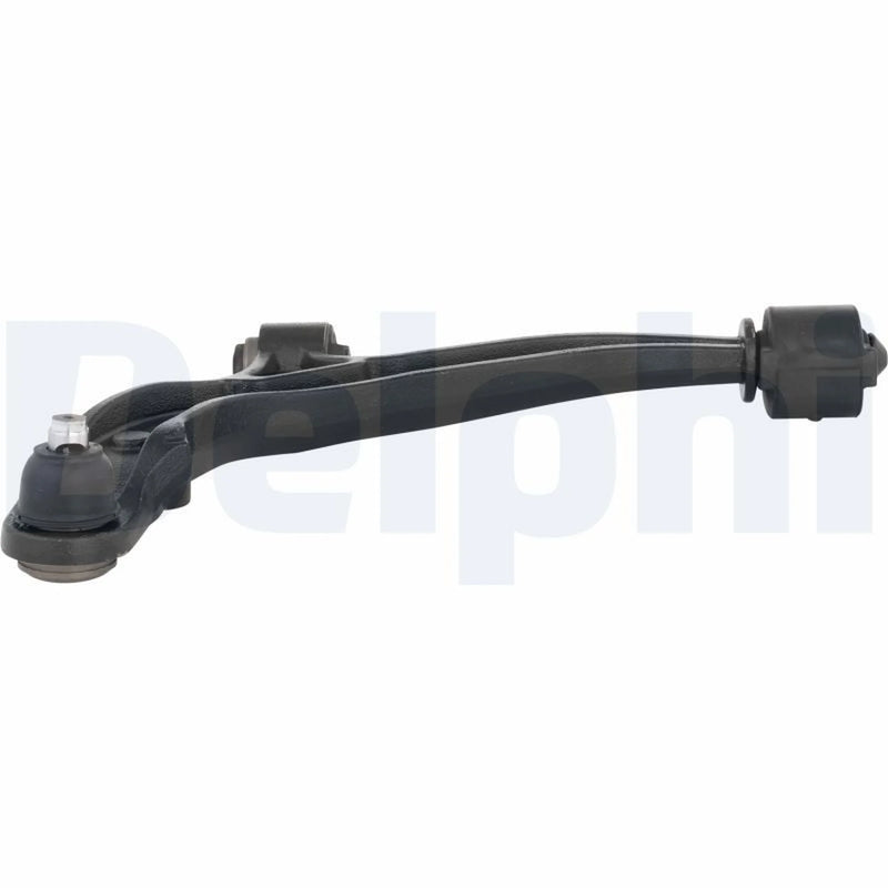 Delphi Control/Trailing Arm Lower TC2173