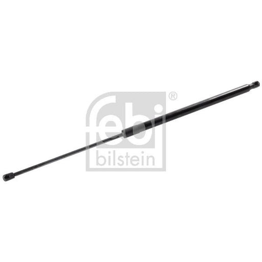 Febi Boot Gas Strut Lift Support Tailgate / Boot Lid S 174349