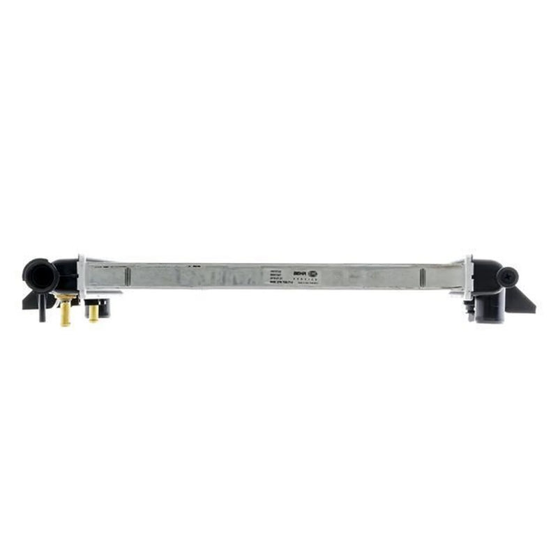 Mahle Engine Radiator CR 872 000S