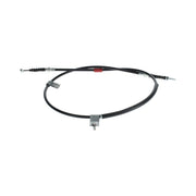 Bosch Handbrake Cable Rear 1 987 482 897