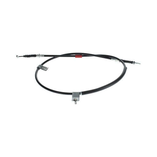 Bosch Handbrake Cable Rear 1 987 482 897