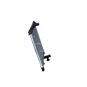 NRF Engine Radiator 53270