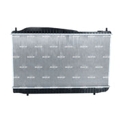 NRF Engine Radiator 53482
