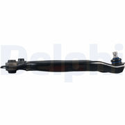 Delphi Control/Trailing Arm Lower TC8383