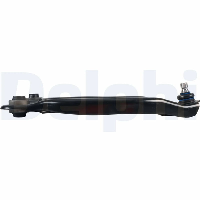 Delphi Control/Trailing Arm Lower TC8383