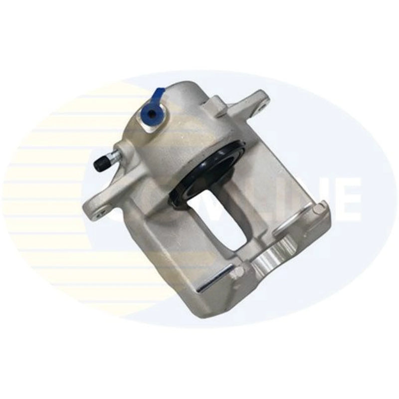 Comline Brake Caliper Assembly CBC922R