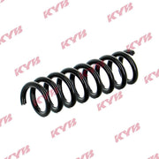 KYB Rear Suspension Coil Spring RA5911