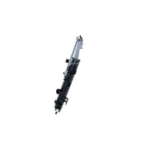 NRF Engine Radiator 53442A