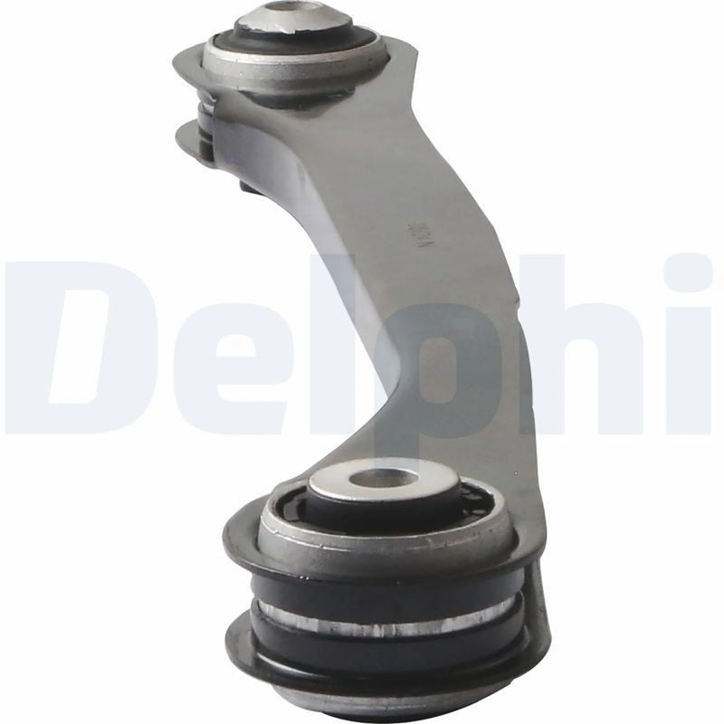 Delphi Control/Trailing Arm Rear TC4617
