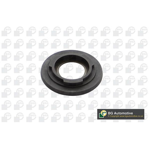 BGA Crankshaft Shaft Seal 91mm OD ID Wide OS7500